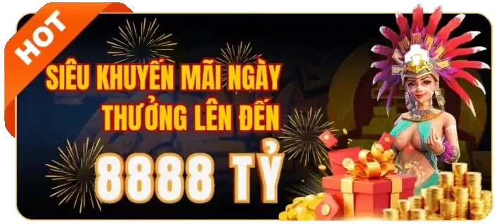 Tổng quan các chương trình khuyến mãi tại tải B66