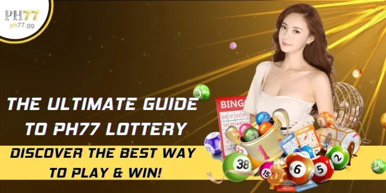 Các trò chơi casino trực tuyến phổ biến như Baccarat, Roulette, Blackjack tại B66
