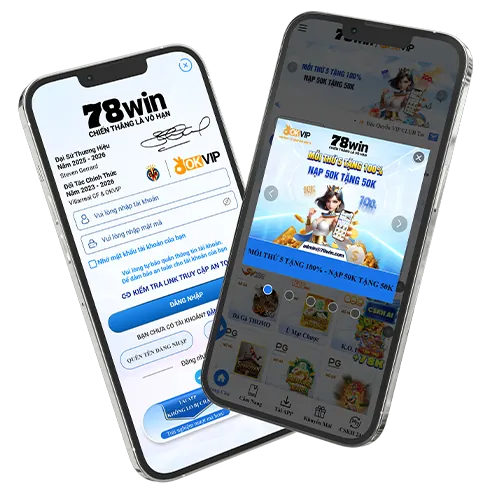 Chuẩn bị điện thoại và kết nối internet ổn định để đăng ký tải b66