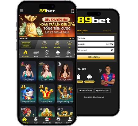 Bảo mật tối ưu tại B66