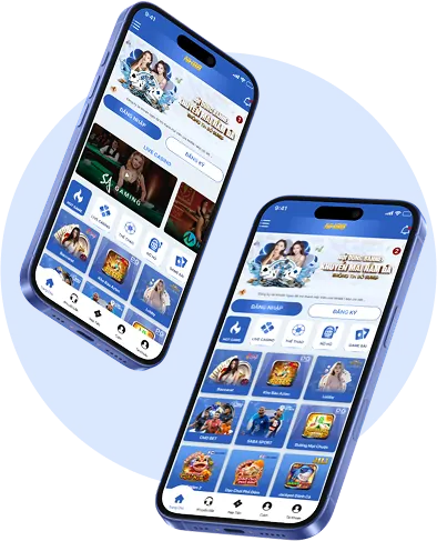 Hướng dẫn tải b66 App và đăng ký tài khoản trên ứng dụng di động