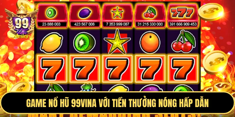 Tổng quan về nền tảng tải b66 và lý do nên chọn