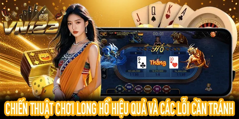 Hướng dẫn nhận khuyến mãi b66