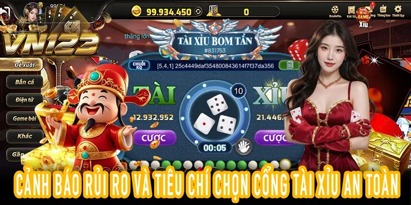 Ưu đãi chào mừng thành viên mới B66