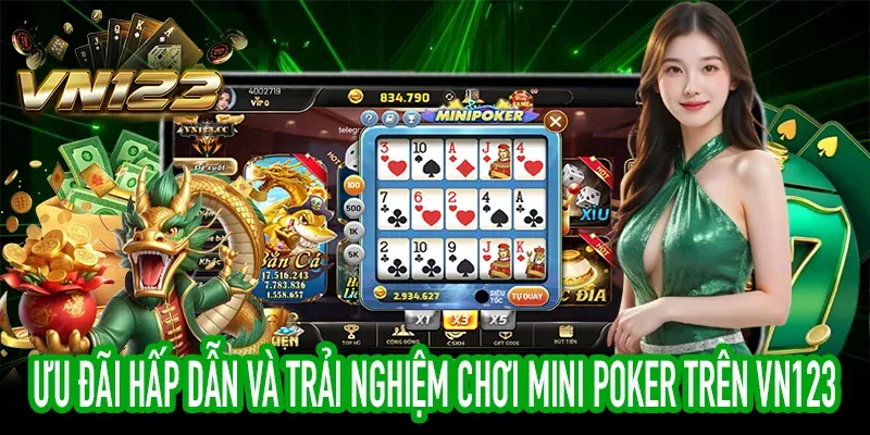Khuyến mãi độc quyền dành cho thành viên tải B66