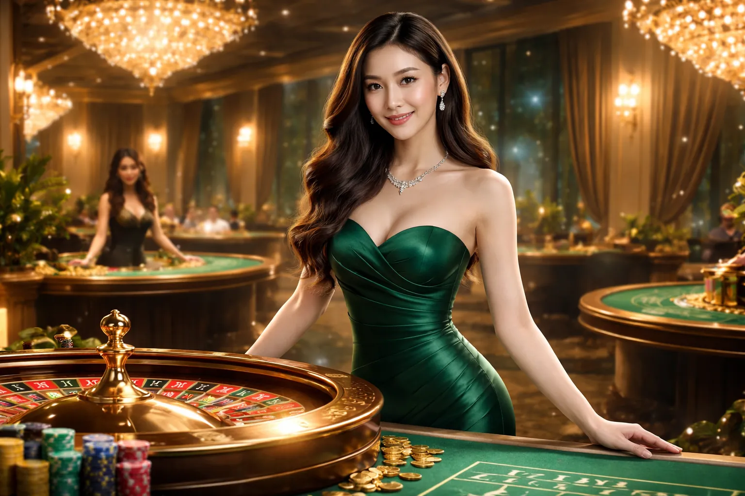 Làm thế nào để nhận các chương trình khuyến mãi b66 mới nhất