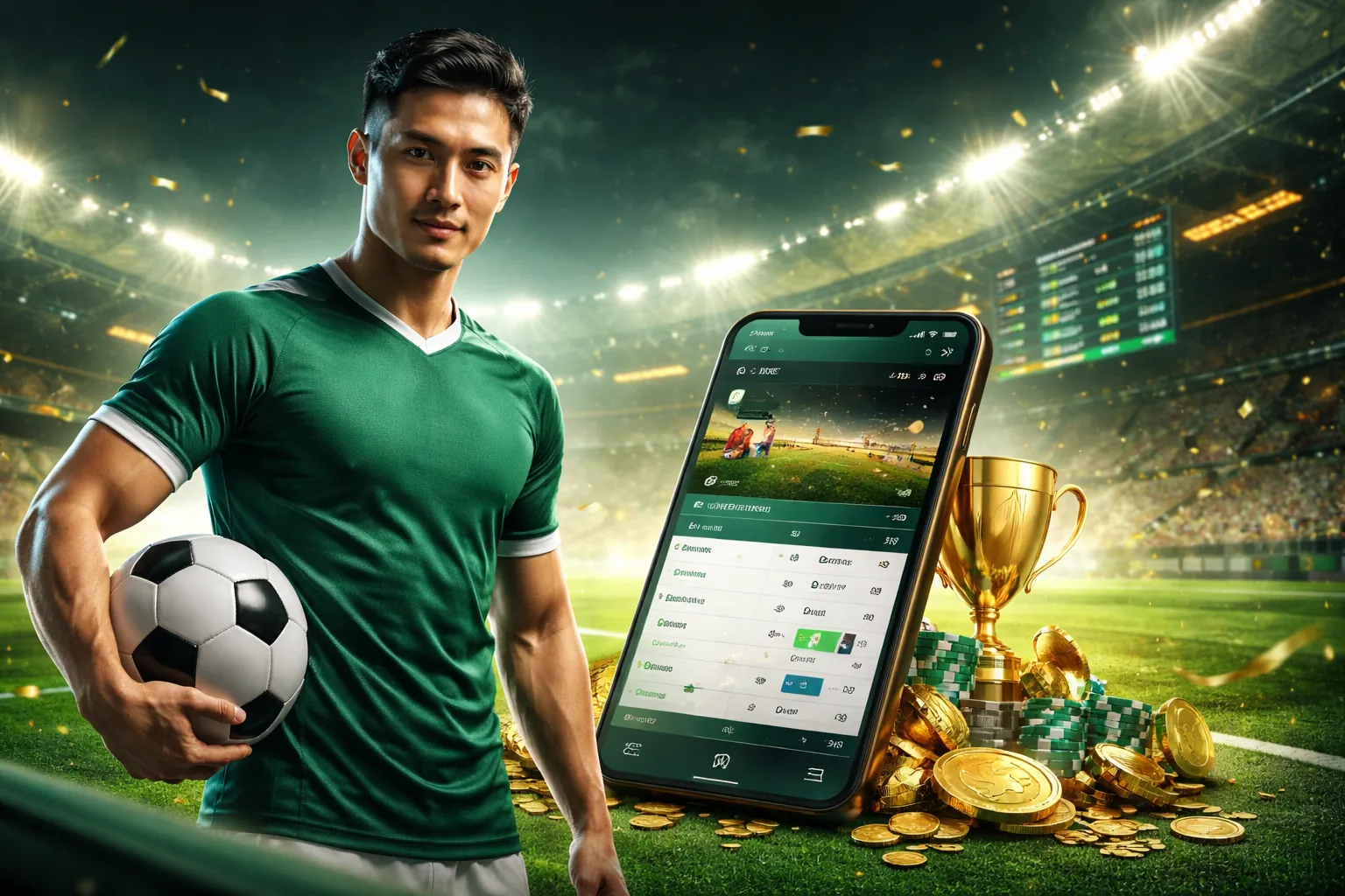b66 trò chơi casino: Phân tích các trò chơi phổ biến và chiến lược