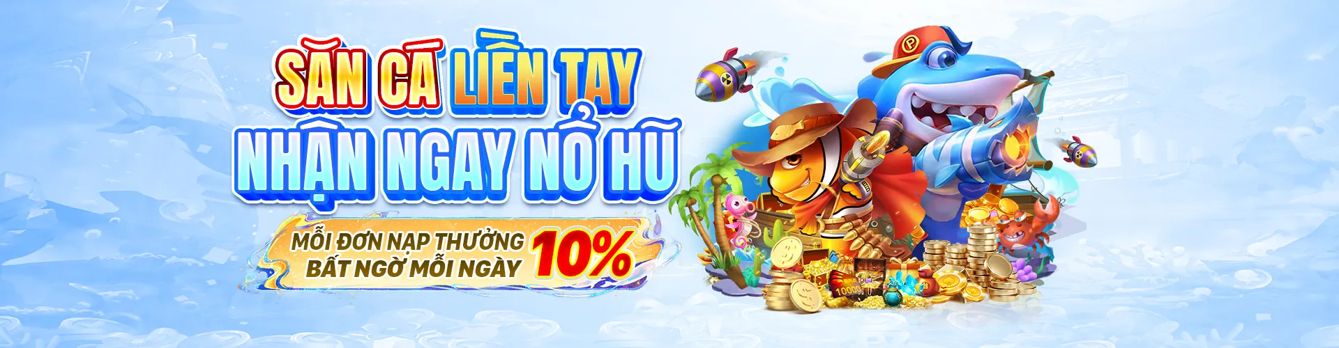 Hình ảnh chính về ưu đãi b66