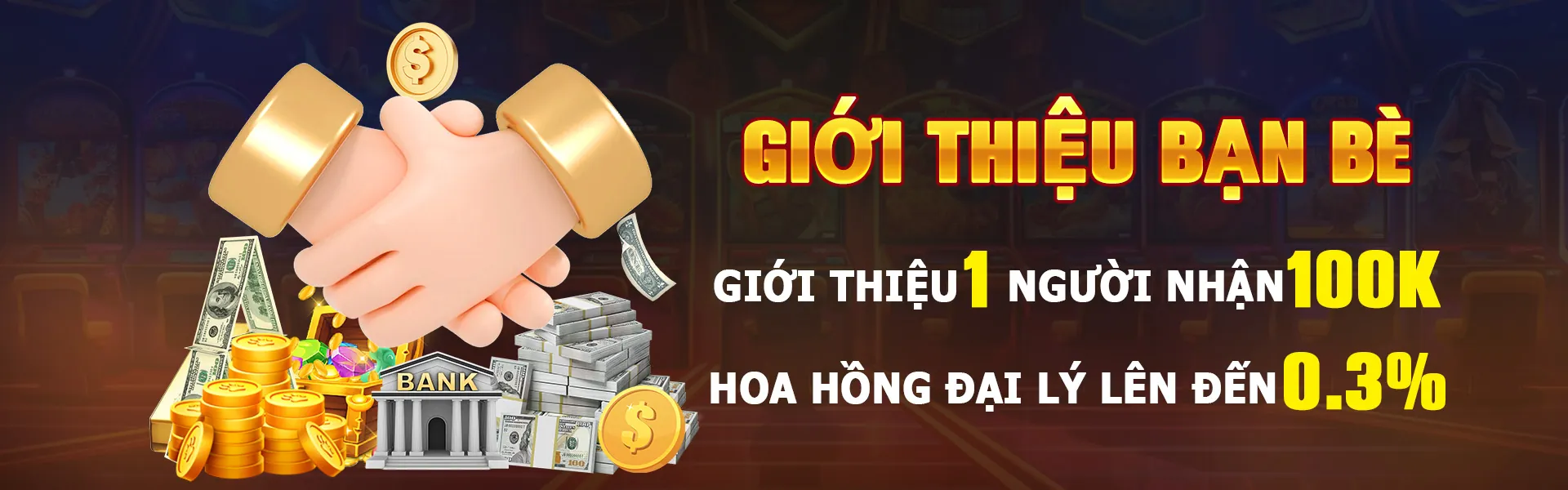 Chương trình đối tác tải B66 2026