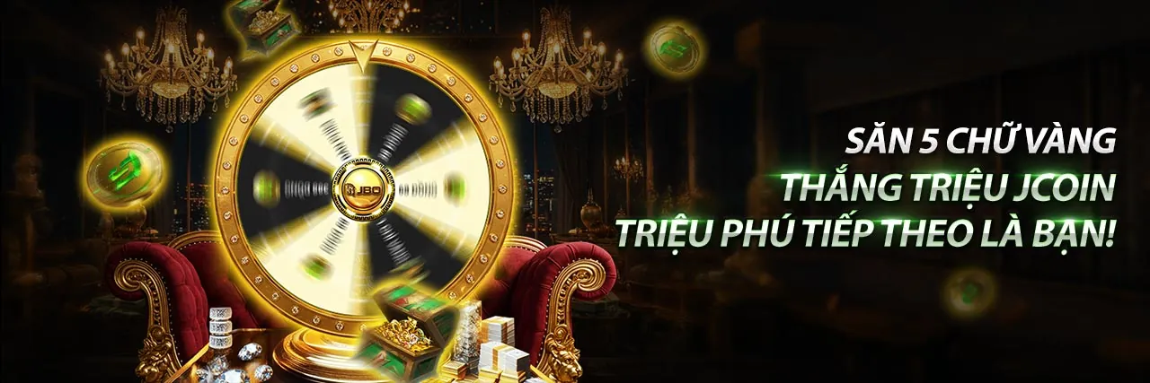 Sòng bạc trực tuyến B66 với các trò chơi đa dạng