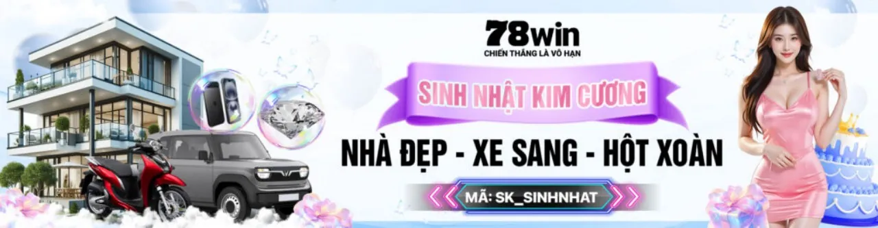 Tổng quan về các trò chơi sòng bạc b66 và chiến lược hiệu quả