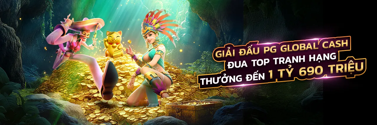 Hình ảnh chính Tải B66 - Cổng game cá cược trực tuyến uy tín