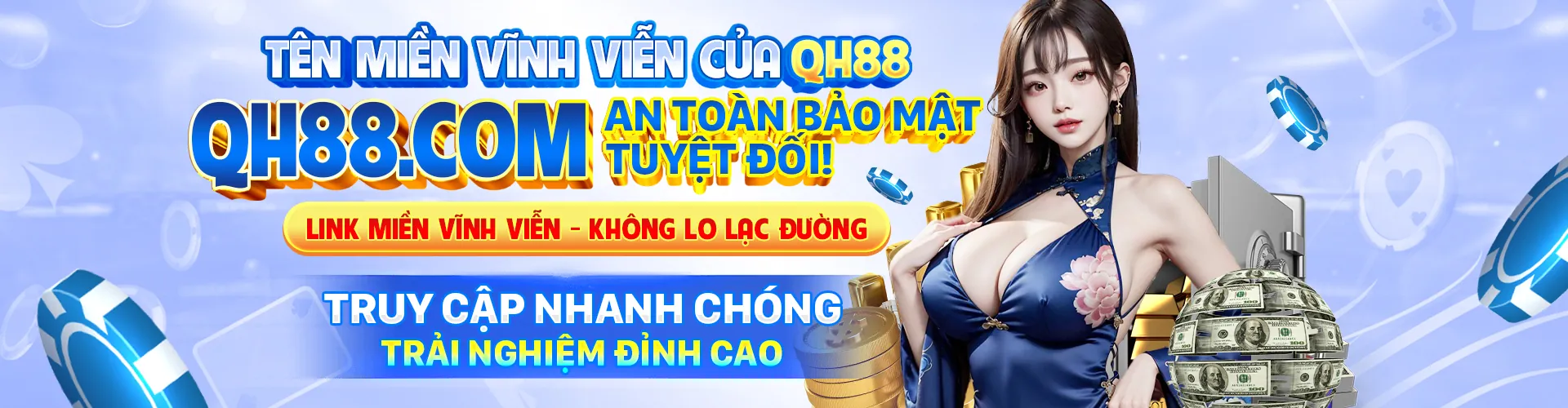 Giao diện tải b66 an toàn và hiện đại