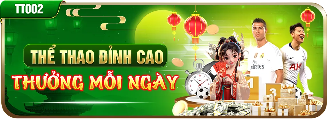 Sân vận động bóng đá sôi động, thể hiện tinh thần chiến thắng và chức vô địch tại B66