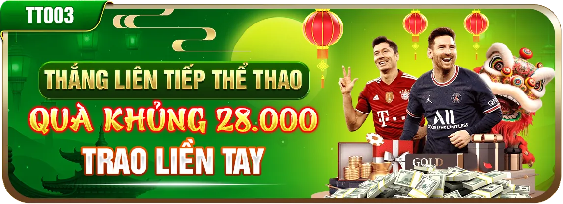 Hình ảnh tổng quan về B66, nền tảng giải trí trực tuyến hàng đầu