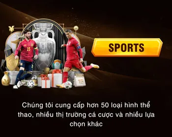Trang đích tùy chỉnh B66