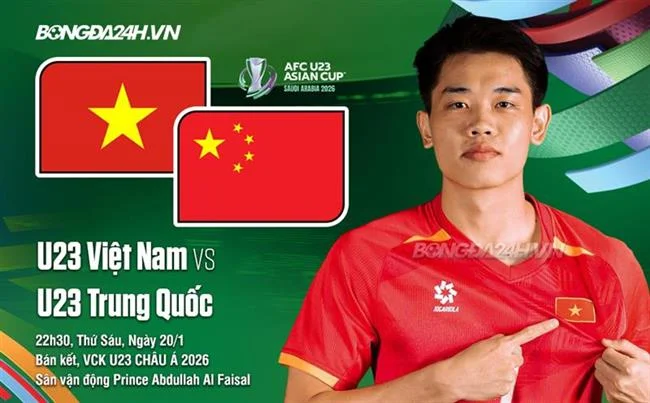 Đa dạng trò chơi B66