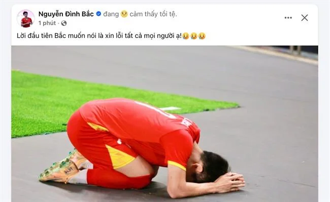 Trò chơi Poker tại B66