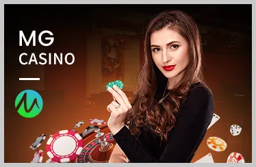 Sảnh Casino trực tuyến B66 với dealer thật