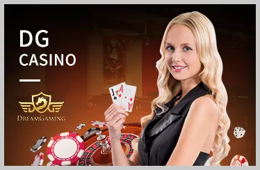 Vận động viên quần vợt trong trận đấu Grand Slam căng thẳng, thể hiện sự quyết liệt tại B66