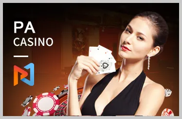 Thế giới Slot Game đa dạng tại B66