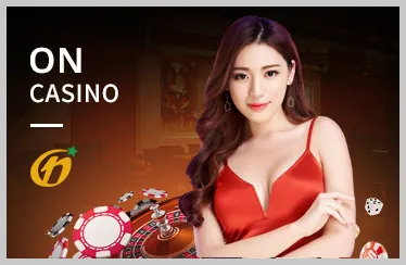 Cá cược thể thao sôi động tại B66