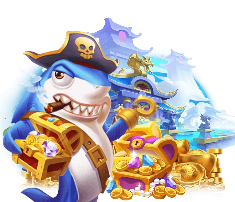 Hình ảnh tổng hợp các loại game tải b66: thể thao, casino, bắn cá, nổ hũ, đá gà và luật chơi chi tiết