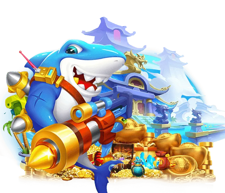 Kho game đa dạng B66