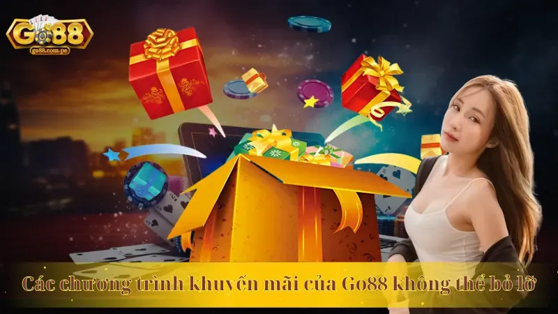 Khuyến mãi nạp lại B66