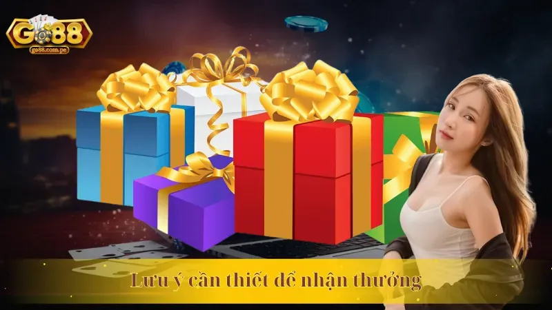 Khuyến mãi hoàn trả hàng ngày B66