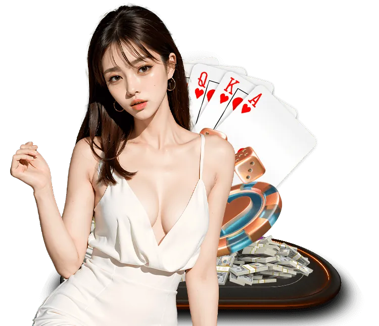 Slot cổ điển tại B66