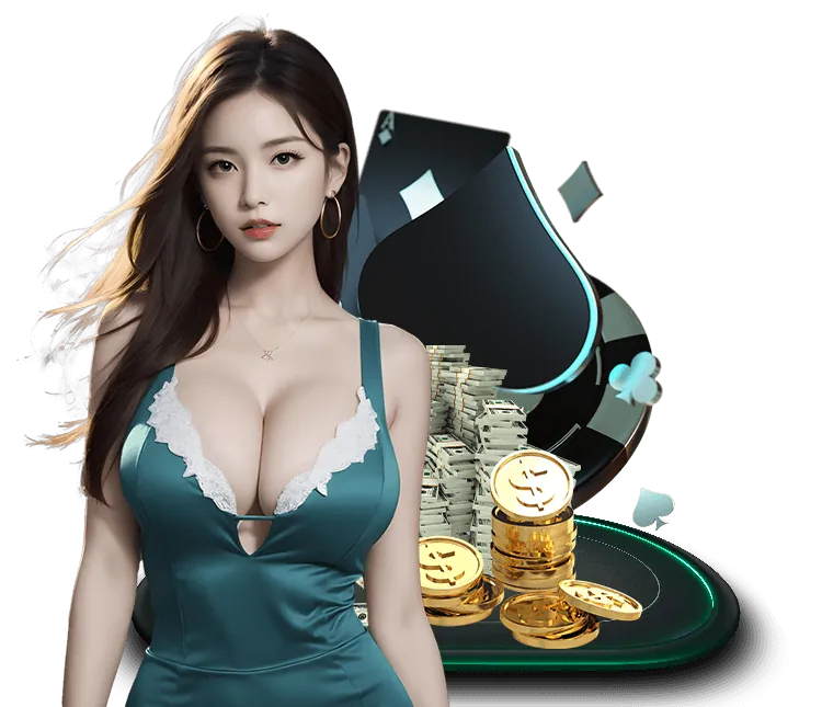 Trải nghiệm bắn cá b66 chất lượng cao